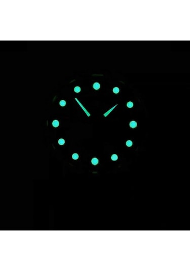 Ferrucci Fcf 1023 03226m.1 640033 Fonksiyonlu Erkek Kol Saati