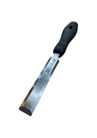 Pro-tec Iskarpela 24 Mm
