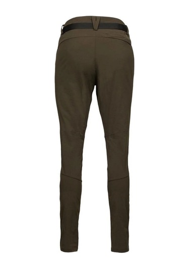 2as 2aspresco001-0900 Presco Kadın Pantolon Renklı Çok Renkli