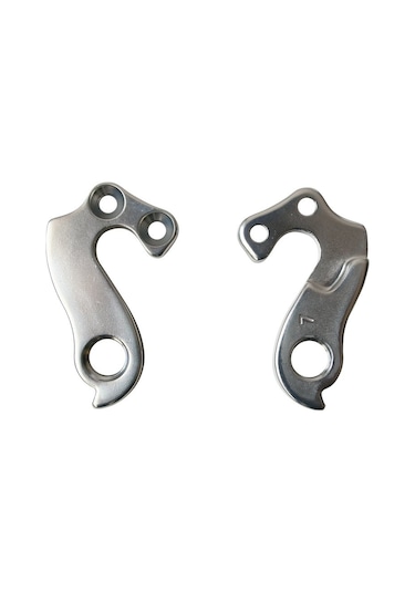 Lapierre Kadro Kulağı 00527000