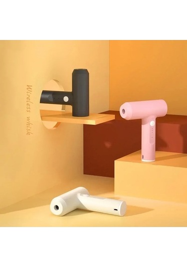 Ulzyvf Yumurta Yumurta Şarj Pişirme Pişirme Mutfak Mikser Krem Kek Hız Hamur Gıda Elektrikli El Edilebilir Çırpma Çırpıcı Çırpıcı Beyaz Beyaz Araçları 3 Dc Beyaz