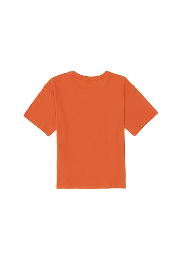 U.s. Polo Assn. Erkek Çocuk Tarçın Tişört Basic 50295503-vr191 Tarcın Tarçın U.s. Polo Assn. Erkek Çocuk Tarçın Tişört Basic 50295503-vr191 Tarcın Tarçın