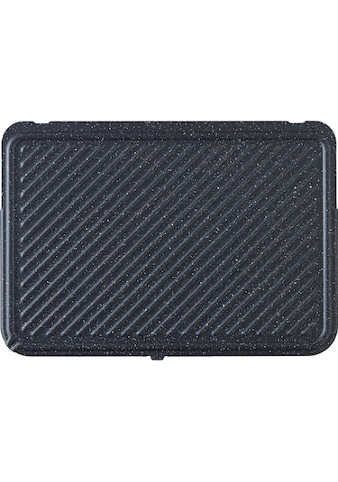 English Home Tmk 5020 Teflon Plaka