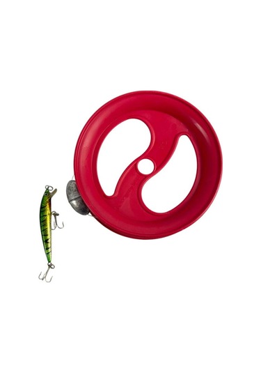 Seafari Sırtı Takımı No:1 Standart