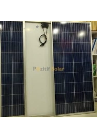 Sunpro 5500 Taşınabilir Solar Jeneratör Mini Buzdolabı-Lanba-Tv