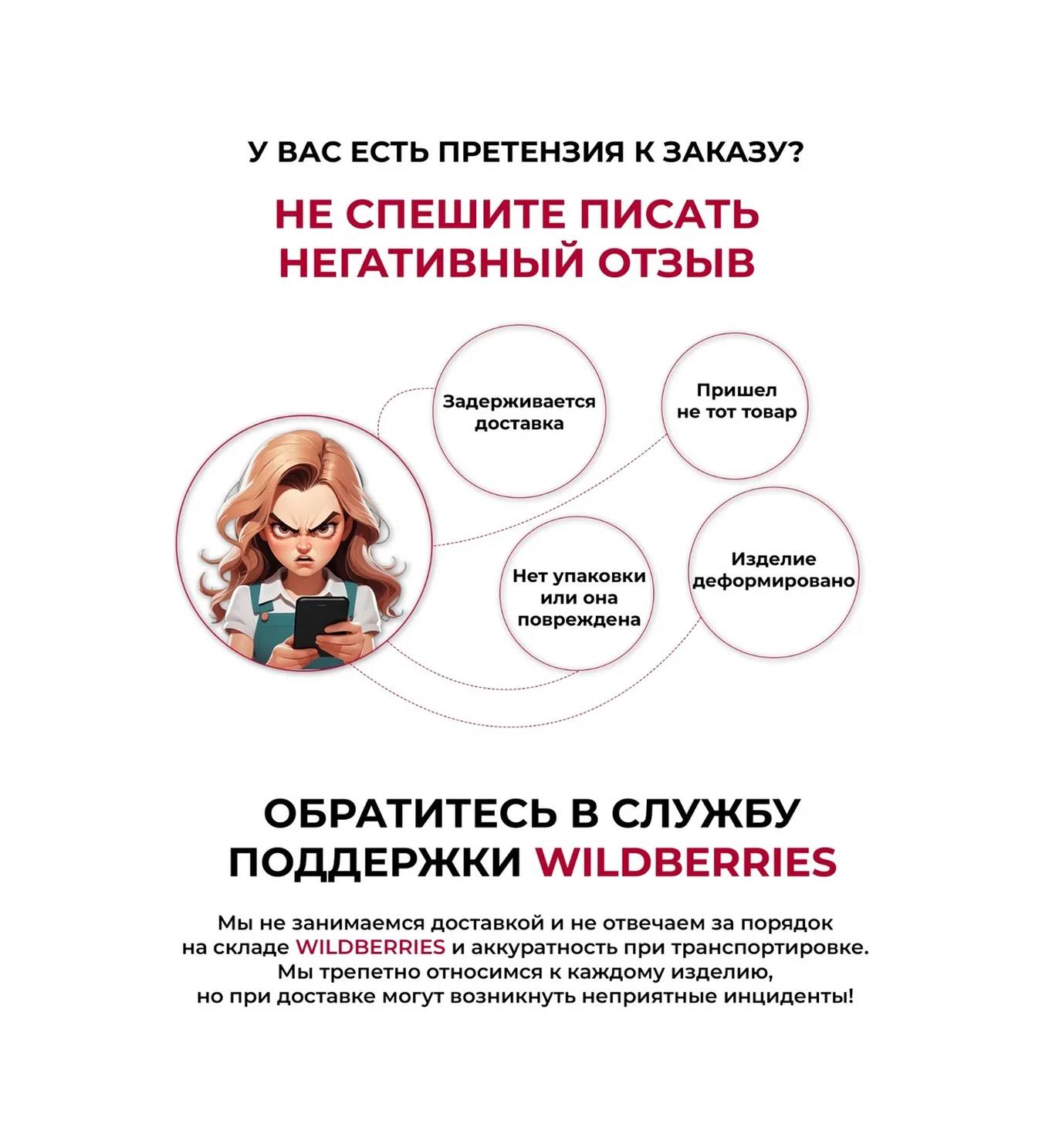 Serebranyj Dom Doğal Kehribarlı Gümüş Zambağları 197256525 Altın