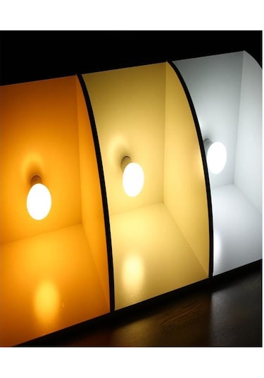 Osram 13W 100W E27 Led Ampul 6500K Beyaz 5 Adet