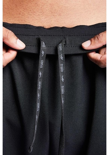 Lescon 24b-1020 Antrenman Şort 001