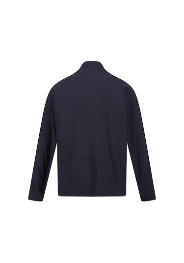 Regatta Montes Erkek Polar - Lacivert