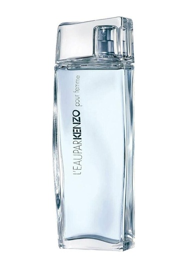 L'Eau Kenzo Pour Femme Kadın Parfüm EDT 100 ML