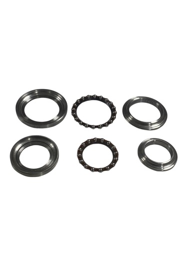 Cup 100 Furş Yatak Takımı Arr29003