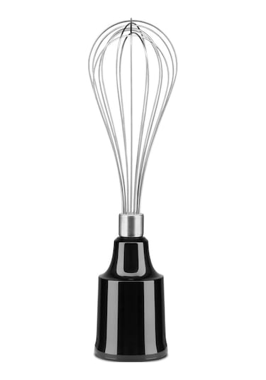 Kitchenaid 5KHBV83EOB 180 W El Blender Seti