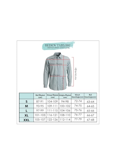 Deepsea Siyah Cepli Likralı Kadife Kumaş Rahat Kesim Erkek Gömlek Yumuşak Dokulu, Şık Tasarım Gömlek 2600759 Siyah