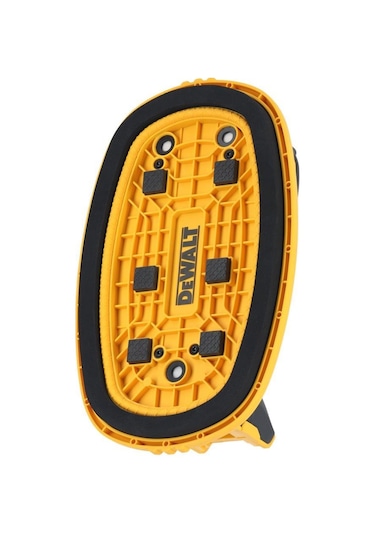 Dewalt Grabo Vakumlu Vantuz Kaldırıcı Akü Hariç Dce590n-xj