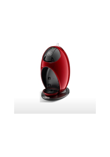Delonghi Nescafe Dolce Gusto Jowia EDG 250.R Kahve Makinesi (Outlet)