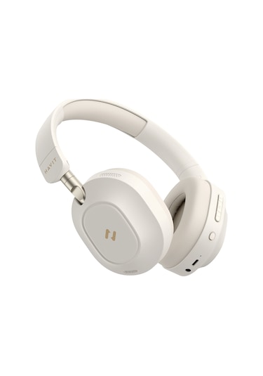 Havit H668BT ANC Bluetooth Kulaküstü Kulaklık