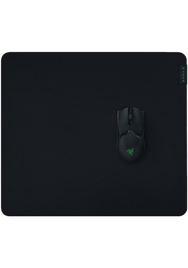 Razer Gigantus V2 Mouse Pad - Large