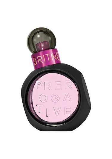 Britney Spears Prerogative Kadın Parfüm EDP 100 ML