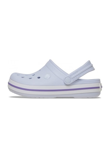 Crocs Crocband Clog T Çocuk Terlik 207005 207005 5af 5af