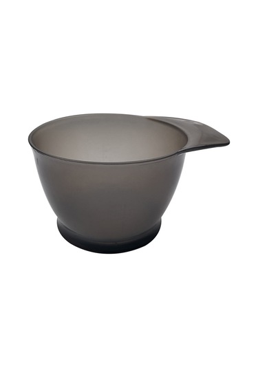 Teltree 17 Parçalık Saç Boyama Seti - Fırça, Eldiven, Önlük Ve Daha Fazlası İle Profesyonel Ve Ev Kullanımı