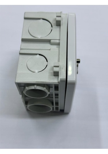 Vga Duvar Priz Kasalı Vga Duvar Prizi