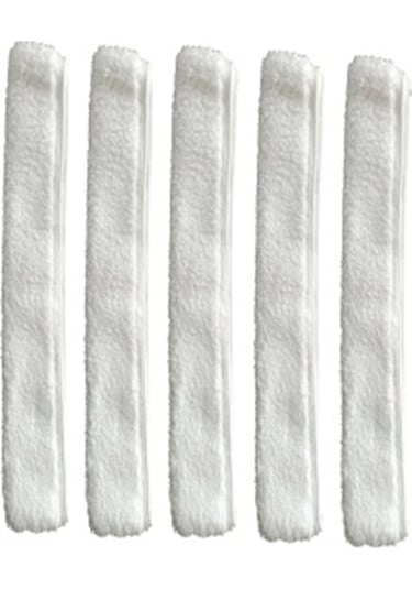 COD-EX Cam Peluş 45 cm x 5 Adet