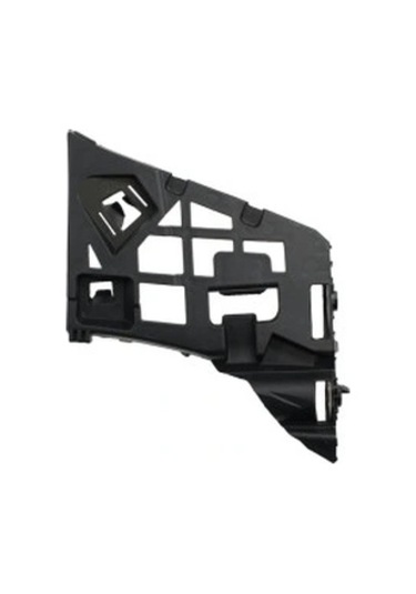 Longserng Volvo S90 V90 Tampon Braketi Ön Sol 2017-2020