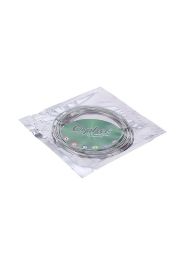 Orphee Rx15 Model 09-42 Numara Elektro Gitar Tel Seti-Pena