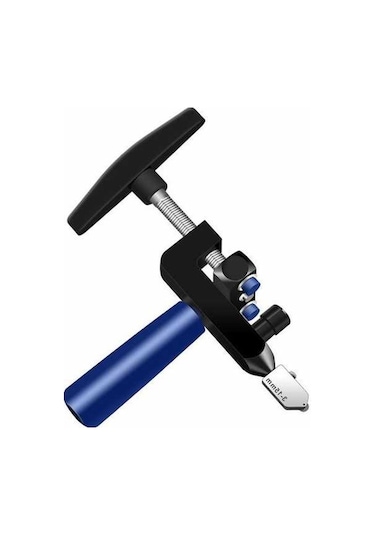 Ebitda Çok Fonksiyonlu Cam Kesici Kiti - Cam Kırma Pensesi N11.783