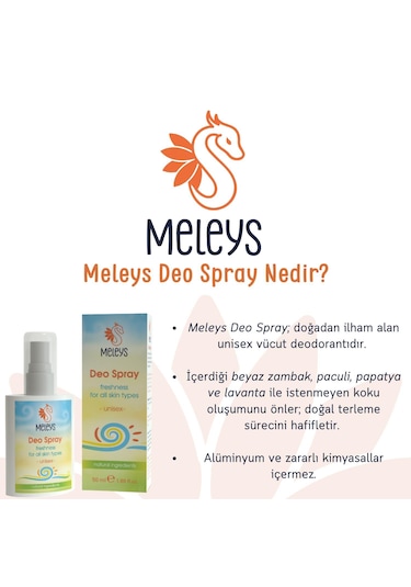 3lü Günlük Bakım Seti Deo Spray + Koruyucuspray + Ferahlatıcı Jel