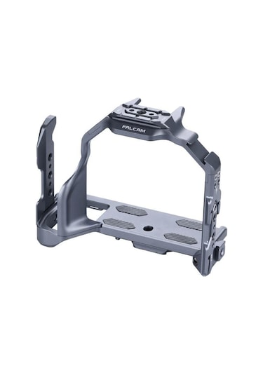 Falcam F22 & F38 & F50 Quick Release Camera Cage Çerçeve Sony A7rv