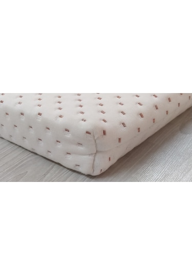 Anadoluyatak Anadolu Visco Ortopedik Yatak Koruyucu Yatak Pedi & Yatak Şiltesi