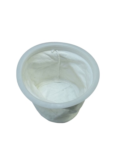 Beko Bks 9170,9218,9375,9118 Ekova Bez Toz Torbası