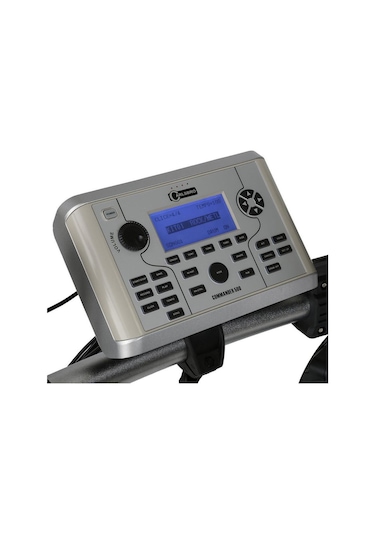 Carlsbro Csd500 Mesh Elektronik Davul Seti tabure - Kulaklık