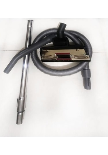 Arçelik S 6255 B Süpürge Hortum Seti