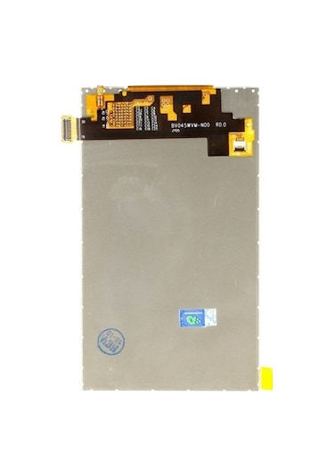 Samsung Uyumlu, Galaxy Grand Neo I9060 I9060I Lcd Ekran