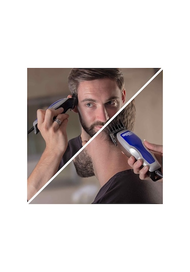 Wahl Home Pro Saç Kesme Makinesi 09155-1216