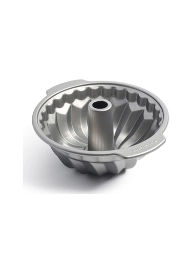 Kitchenaid Bundt Kek Kalıbı 24 Cm 3297