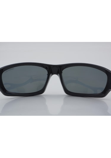 Despada Ds 2250 C1 54 - 01 Güneş Gözlüğü Mavi