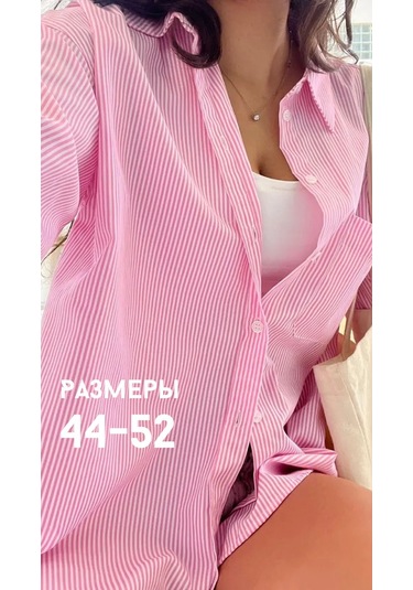 Z.r Laerte Polo Detaylı Oversize Uzun Yarı Saydam Gömlek 212140643