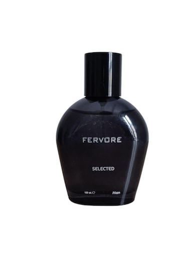 Fervore Selected Erkek Parfüm EDT 100 ML