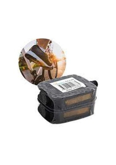 K Smart Bisiklet Pedalı 2 Li K-0865