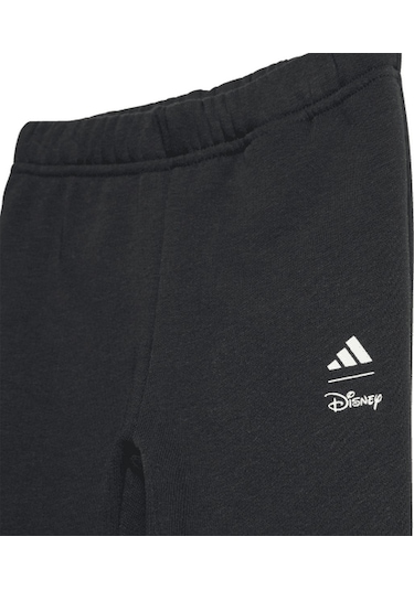 Adidas Jn6098 I Dy Mm Jog Bebek Eşofman Takımı Renkli Çok Renkli