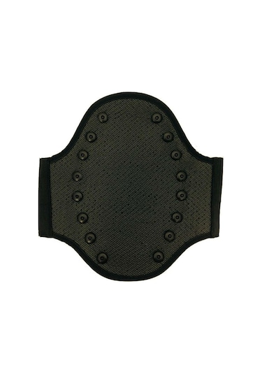 Prohel 4001 Bellik