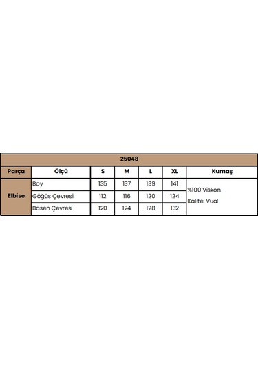 Monamise Kadın Desenli Ve Yırtmaçlı Önü Düğmeli Gömlek Yaka Elbise 25048 Mor