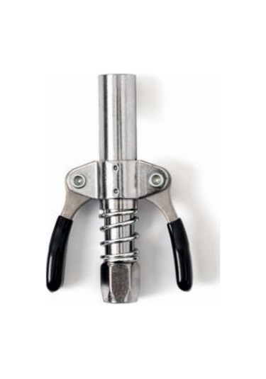 Gfb 5700 Çift Mandallı Gres Pompa Ucu