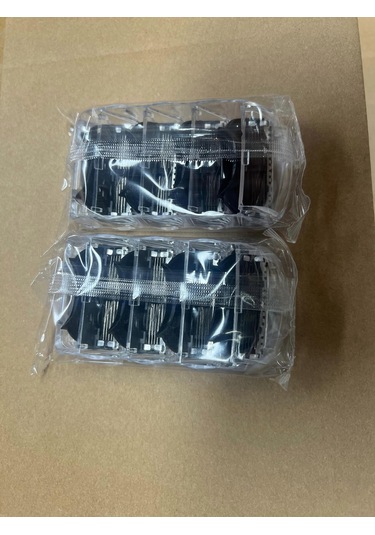 Yüksek Kaliteli 5 Katmanlı Manuel Tıraş Makinesi, 4 Değiştirilebilir Başlık, Bıçak Markası, Evrensel Sap Ve Başlık