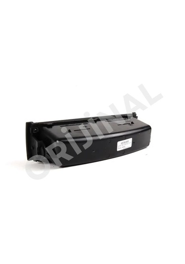 Bmw E46 Ön Göğüs Saklama Gözü 51168202188