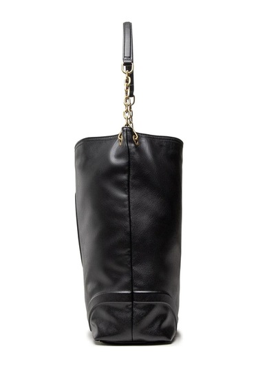 Armani Exchange Armanı Exchange Kadın Omuz Çantası 942815-cc717-00020 Siyah