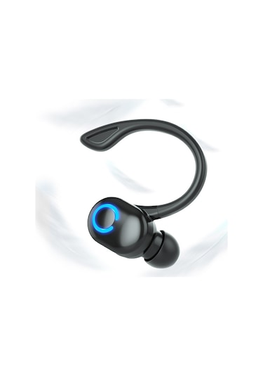 Cbtx W6 TWS Bluetooth 5.0 Kulak İçi Kulaklık